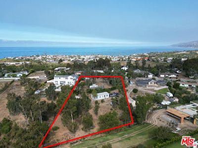 6636 Wandermere Rd, Malibu, CA, 90265