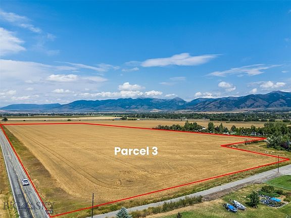2nd image of Harper Puckett Parcels 2 & 3 Rd