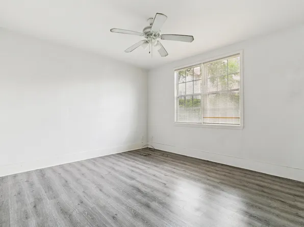 5124 Willow St, New Orleans, LA 70115