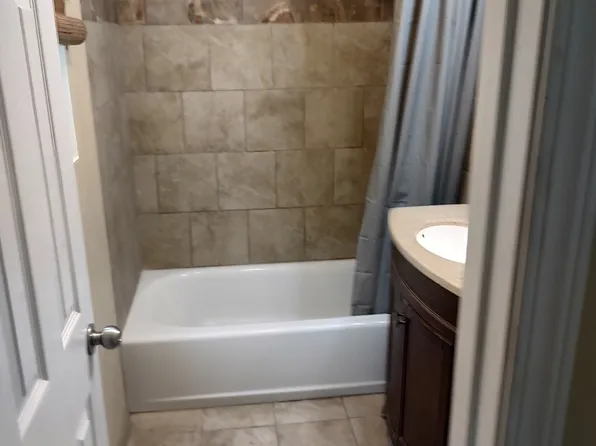 3140 Engel St, San Diego, CA 92106