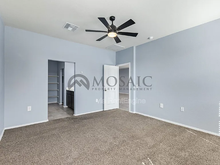 35349 W San Alvarez Ave — Photo 19