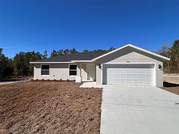 3rd image of 2056 SW Sands Point