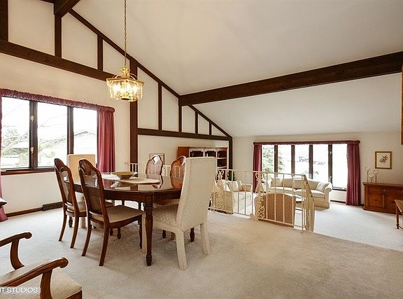 5th image of 13718 Venetian Ct