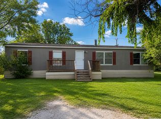 4606 LEGEND FLS, San Antonio, TX 78253