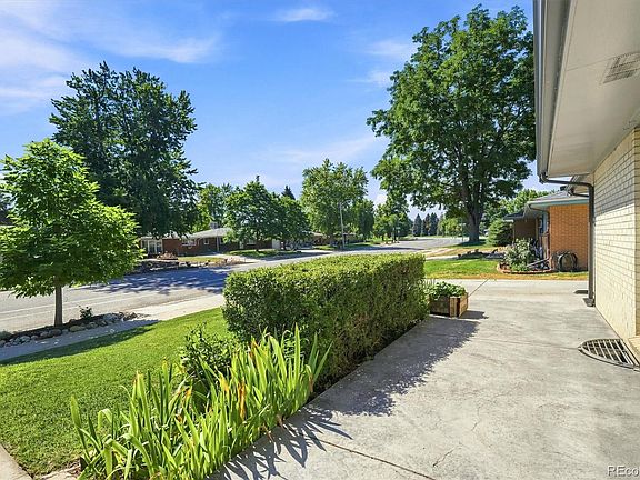 3rd image of 2023 S Tennyson Street