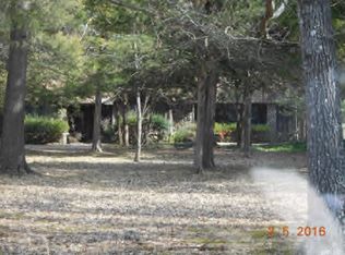 101 Forest Loop, Cabot, AR 72023