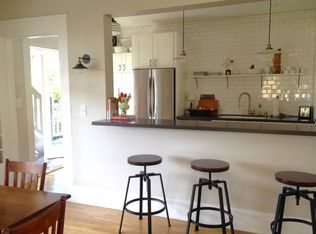 205 W Walnut Ave, San Diego, CA 92103