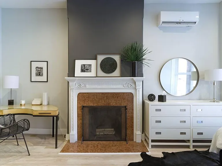 1704 Q St NW #101 — Photo 15