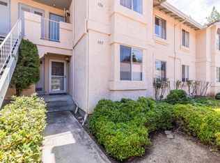 Brookmeadow Pk, Livermore, CA 94550