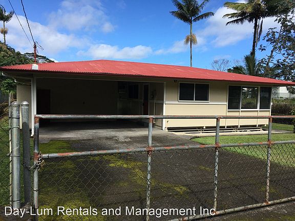 2nd image of 15-646 Kahakai Blvd