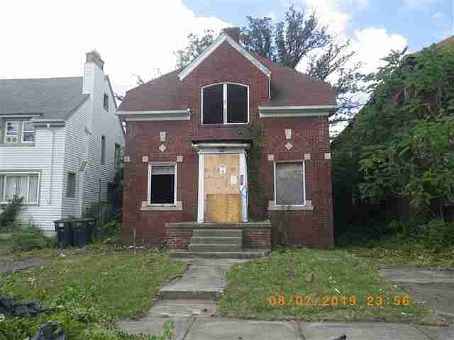 9005 Quincy