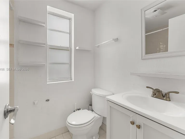 1241 14th St #9 — Photo 15