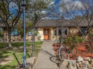 2280 Sierra Vista Way, Mariposa, CA 95338