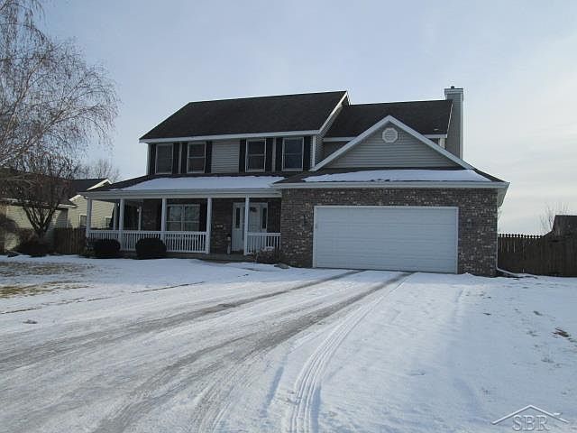 1st image of 6913 Trowbridge Ct