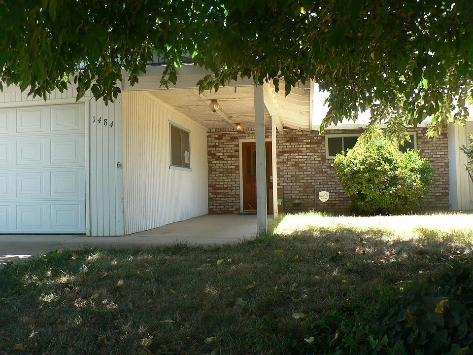 FrontView1