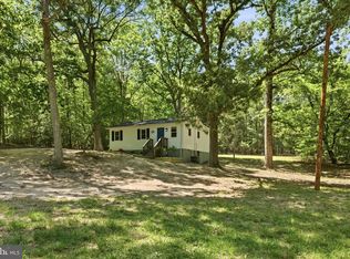 6815 Marshall Rd, Saint Leonard, MD 20685