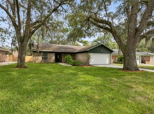 4725 Cinnamon Fern Dr, Jacksonville, FL 32210