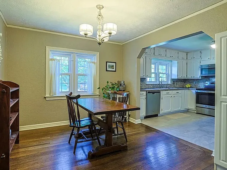 103A Chatham Dr — Photo 6