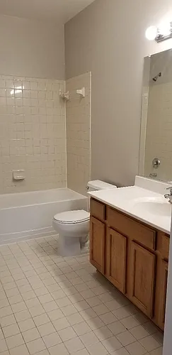 2805 Forest Run Dr #106 Photo 1