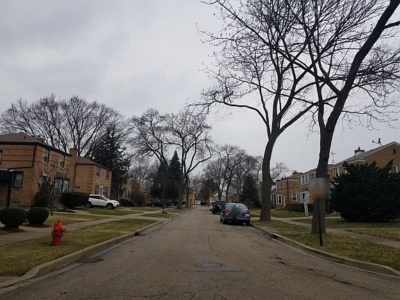 4th image of 1315 Hazel Ct