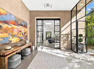 16B Bouquet Ln, Santa Fe, NM 87506