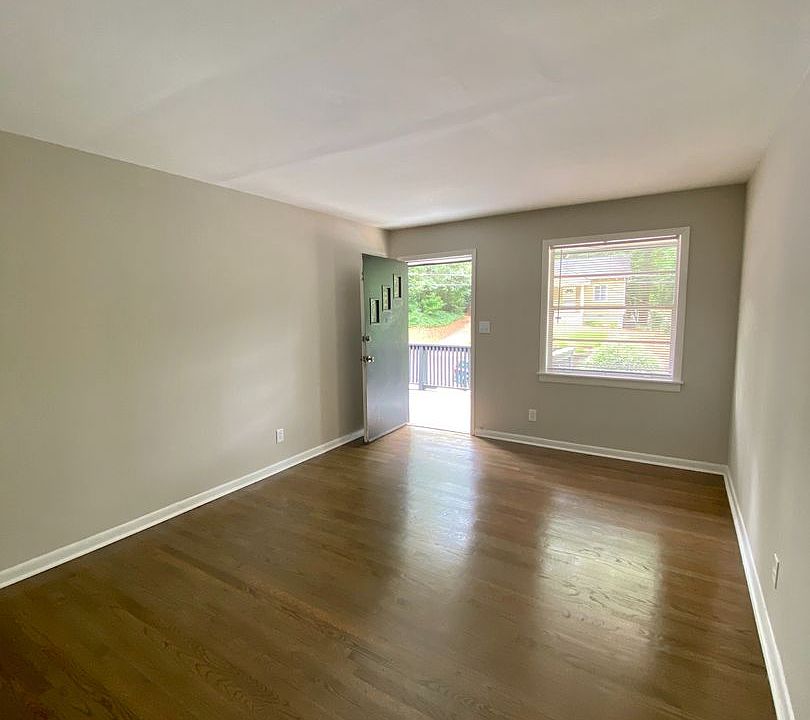 1st image of 225 Hillcrest Ave #D03