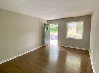 225-Hillcrest, Decatur, GA 30030
