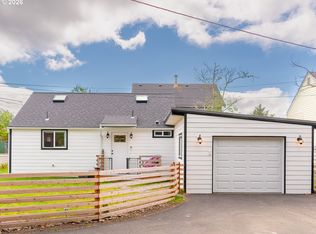 1386 Avenue U Unit 1, Seaside, OR