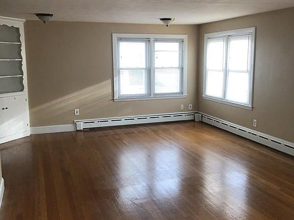 3rd image of 18 Bickford Ave #2
