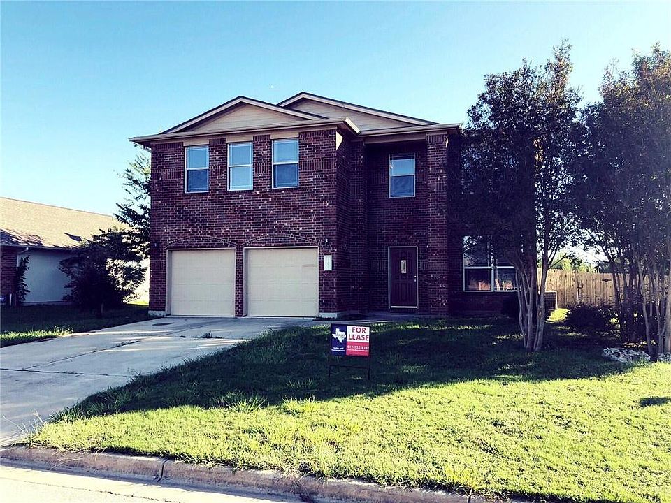 1st image of 107 Meadow Lark Ln