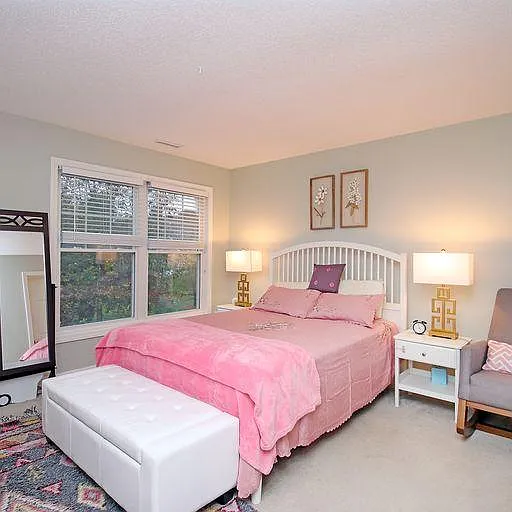 39 Ives St #102 — Photo 10