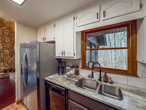 45th image of this home