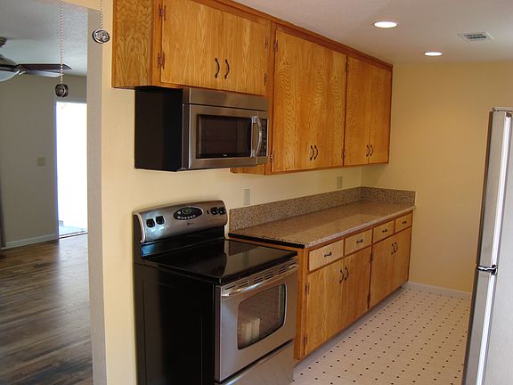 Metcalf Rd 012_11052014