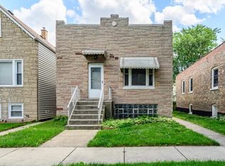 1233 Highland Ave, Berwyn, IL 60402