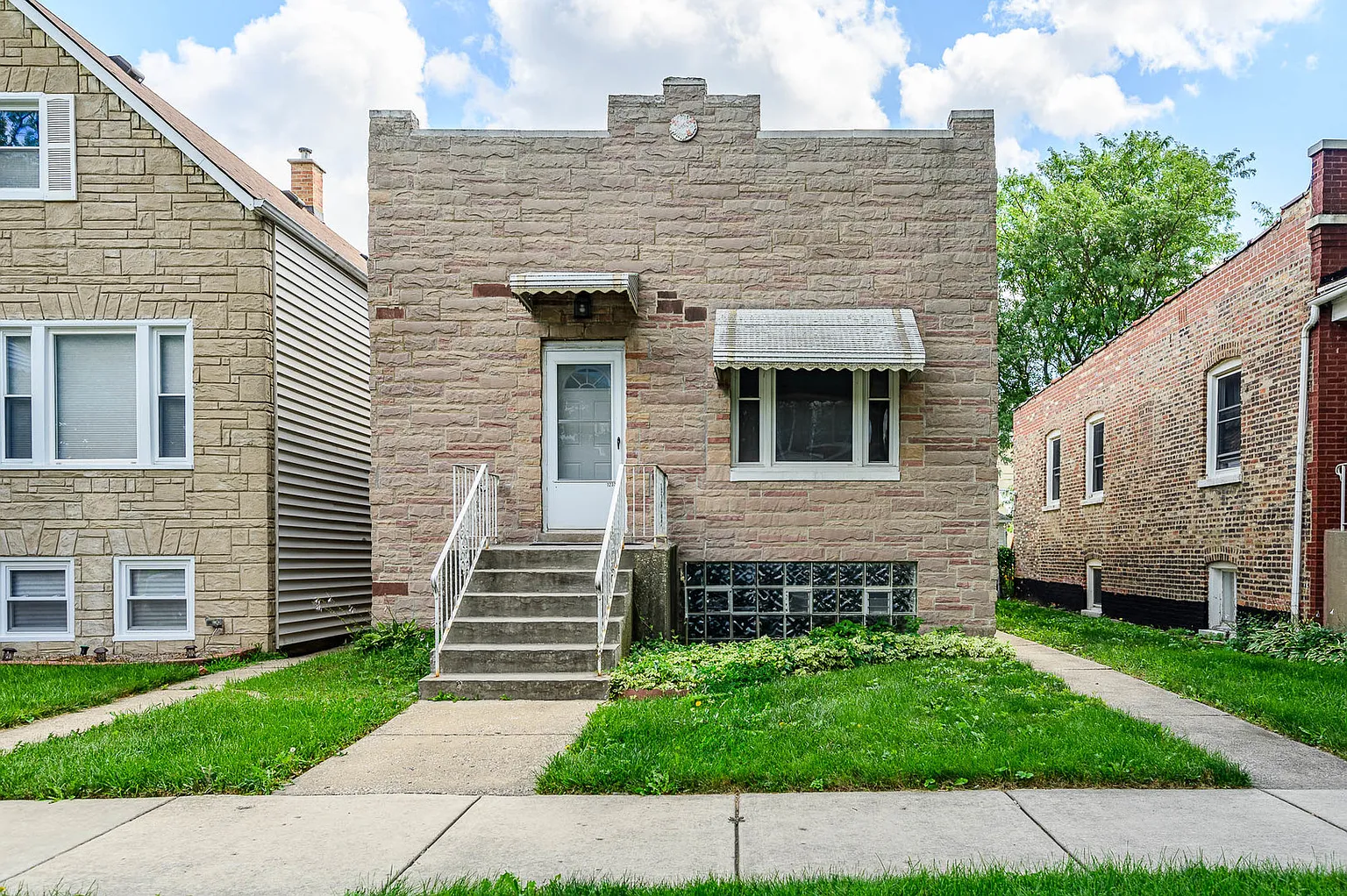 1233 Highland Ave photo 1