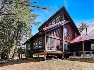 949 Ulster Heights Rd #2, Ellenville, NY 12428