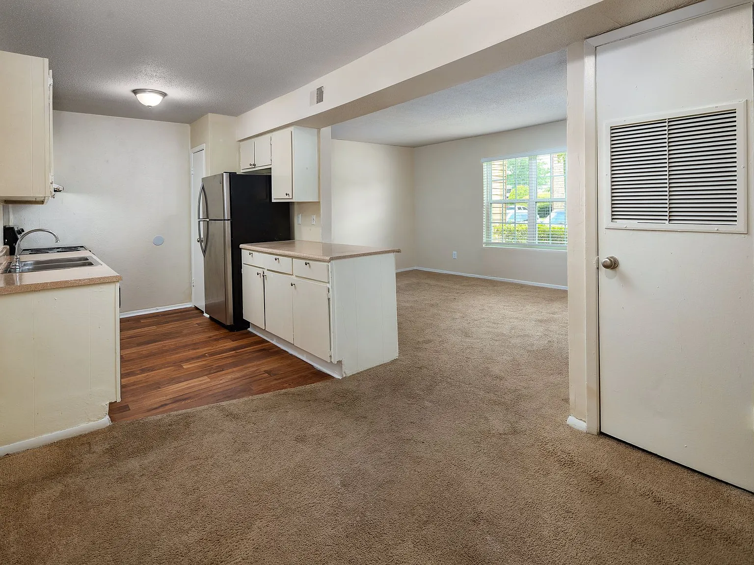 Ramsey Run Apartments — Photo 2