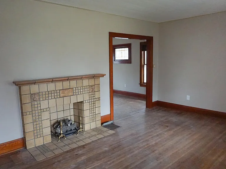 94 N Chase Ave — Photo 5