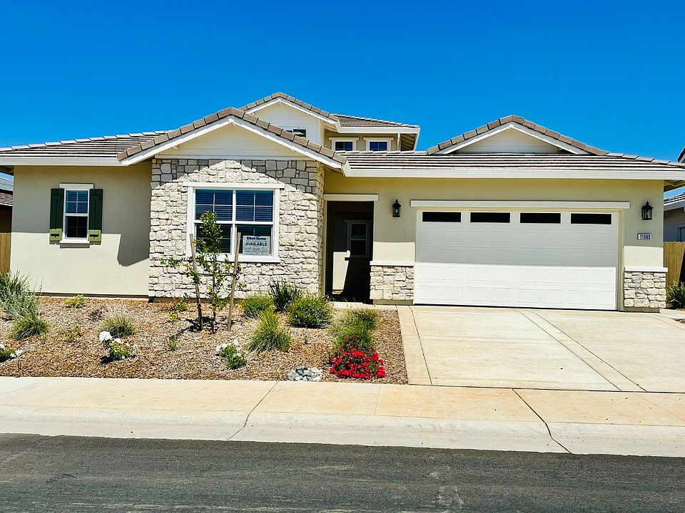 1st image of 11669 Tortuguero Way