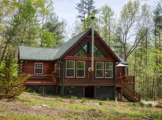 856 Deer Haven Trl, Jamestown, TN 38556