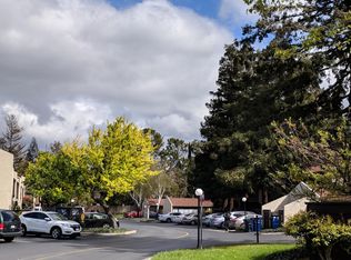 1001 E Evelyn Ave #136, Sunnyvale, CA 94086