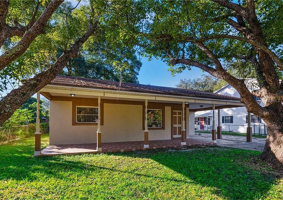 1st image of 1214 Seminole Dr