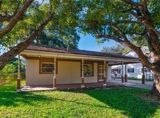 1214 Seminole Dr, Kissimmee, FL 34744