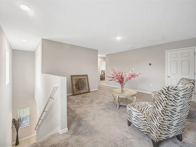 7571 Freesia Trce — Photo 18