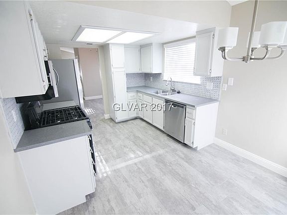5th image of 5754 Yerington Ave