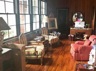 2220 Country Club Rd, Columbus, GA 31906