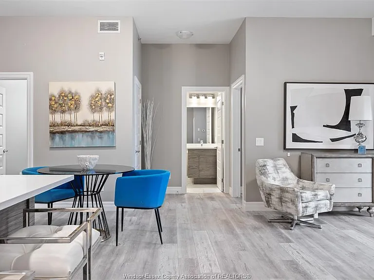 11870 Tecumseh Rd E #511 — Photo 20