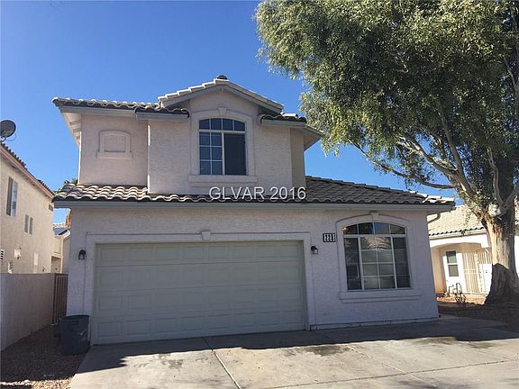 2nd image of 2291 Orchard Valley Dr #0