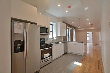 Rented by Hagstrom Management Inc