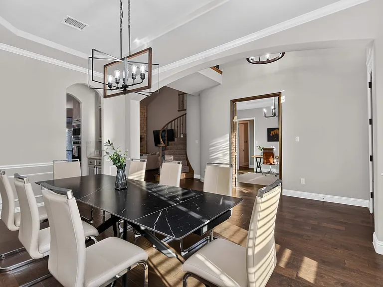 2626 Flat Bush Ave — Photo 11